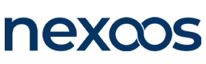 nexoos.png