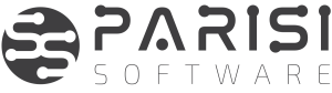 nova-logo-parisi-software.png