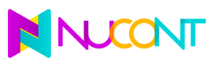nucont.png