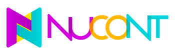 nucont.png