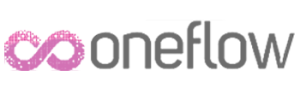 oneflow.png