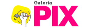 pix.png