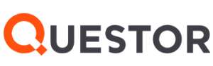 questor.png