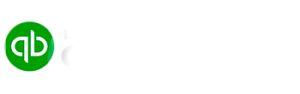 quickbooks.png