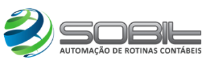 sobit.png