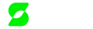 soluti.png