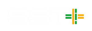 sst.png