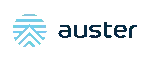 Auster