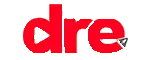 DRE