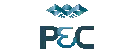 PEC