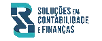 RR Soluções