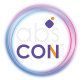 abs-con-24-new-2.png