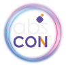 abs-con-24-new-2.png