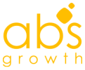 abs-growth-180x180