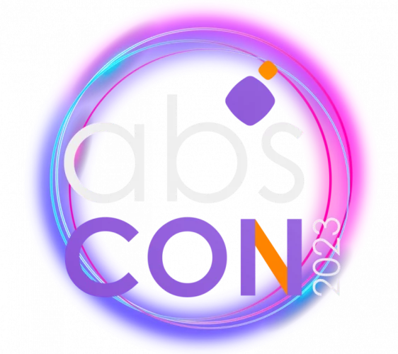 logo-abs-con-2023-new-q1vj1y0z4zcfi6grz3u5072ff54gajpx7bscnhi0hs